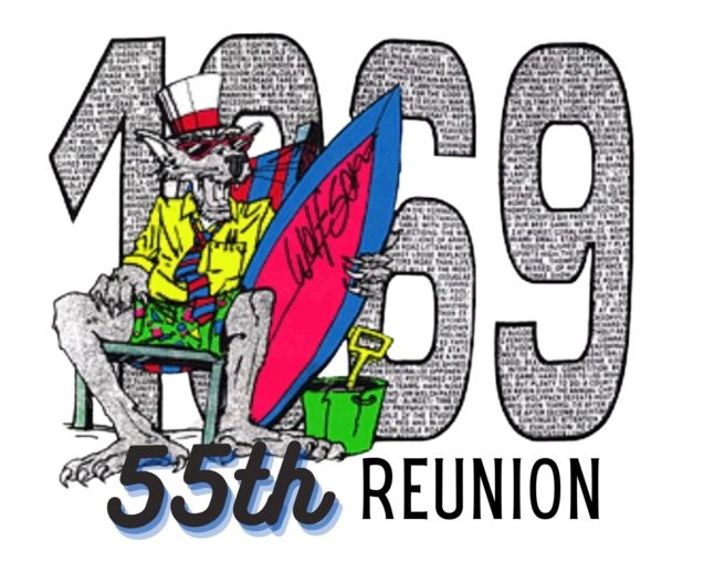 55th-reunion-survey